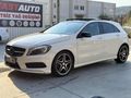 DÜŞÜK KM Hatasız AMG