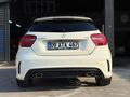 DÜŞÜK KM Hatasız AMG