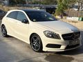 DÜŞÜK KM Hatasız AMG