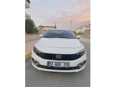 Sahibinden Fiat Egea 1.4 Fire Urban 2021 Model 