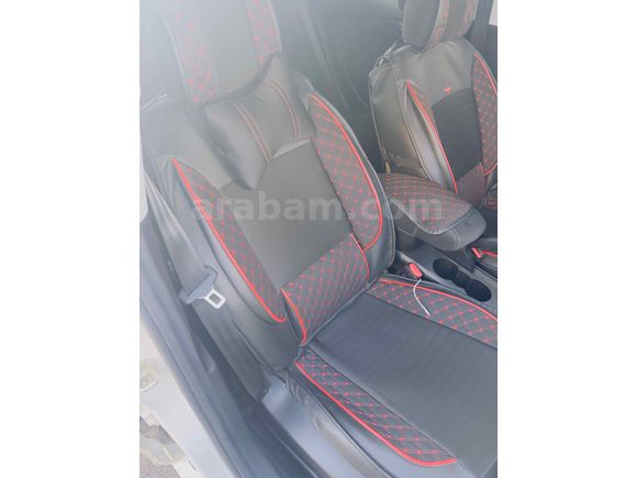 Sahibinden Fiat Egea 1.4 Fire Urban 2021 Model 
