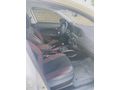 Sahibinden Fiat Egea 1.4 Fire Urban 2021 Model 