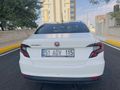 Sahibinden Fiat Egea 1.4 Fire Urban 2021 Model 