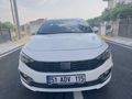 Sahibinden Fiat Egea 1.4 Fire Urban 2021 Model 
