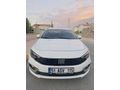 Sahibinden Fiat Egea 1.4 Fire Urban 2021 Model 