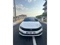 Sahibinden Fiat Egea 1.4 Fire Urban 2021 Model 