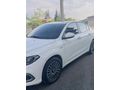 Sahibinden Fiat Egea 1.4 Fire Urban 2021 Model 