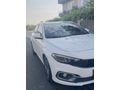 Sahibinden Fiat Egea 1.4 Fire Urban 2021 Model 