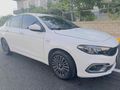Sahibinden Fiat Egea 1.4 Fire Urban 2021 Model 