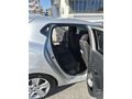 Sahibinden Renault Clio 0.9 TCe Icon paket