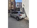 Sahibinden Renault Clio 0.9 TCe Icon paket