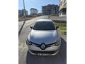 Sahibinden Renault Clio 0.9 TCe Icon paket