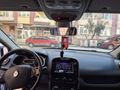 Sahibinden Renault Clio 0.9 TCe Icon paket