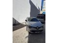 Sahibinden Renault Clio 0.9 TCe Icon paket