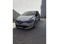 Sahibinden Renault Clio 0.9 TCe Icon paket