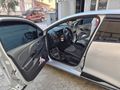 Sahibinden Renault Clio 0.9 TCe Icon paket