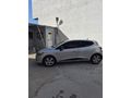 Sahibinden Renault Clio 0.9 TCe Icon paket