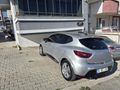 Sahibinden Renault Clio 0.9 TCe Icon paket