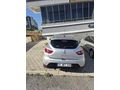 Sahibinden Renault Clio 0.9 TCe Icon paket