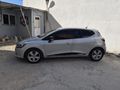 Sahibinden Renault Clio 0.9 TCe Icon paket
