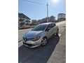 Sahibinden Renault Clio 0.9 TCe Icon paket