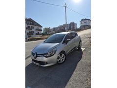 Sahibinden Renault Clio 0.9 TCe Icon paket