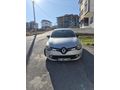 Sahibinden Renault Clio 0.9 TCe Icon paket