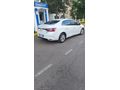 Sahibinden Renault Megane 1.5 dCi Touch 2018 Model