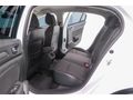 Sahibinden Renault Megane 1.5 dCi Touch 2018 Model
