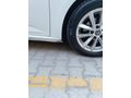 Sahibinden Renault Megane 1.5 dCi Touch 2018 Model