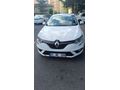 Sahibinden Renault Megane 1.5 dCi Touch 2018 Model