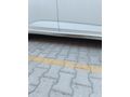 Sahibinden Renault Megane 1.5 dCi Touch 2018 Model