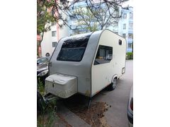 ONYX SAPPHİRE 3.60 YENİ TİP, BOL EXTRALI,4 KİŞİLİK,SKY WİNDOW'LU TAM DOLU EKSİKSİZ