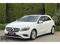 2013 MODEL 1.5 DİZEL 156.000 KM MERCEDEZ-BENZ STYLE CAM TAVAN'LI