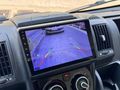 2020 DUCATO 2.3 MOTOR 3+1 MOTOKARAVAN GÖĞÜS KLİMALI-MASRAFSIZ
