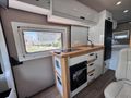 2020 DUCATO 2.3 MOTOR 3+1 MOTOKARAVAN GÖĞÜS KLİMALI-MASRAFSIZ