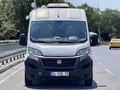 2020 DUCATO 2.3 MOTOR 3+1 MOTOKARAVAN GÖĞÜS KLİMALI-MASRAFSIZ