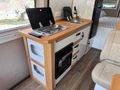2020 DUCATO 2.3 MOTOR 3+1 MOTOKARAVAN GÖĞÜS KLİMALI-MASRAFSIZ