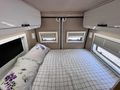 2020 DUCATO 2.3 MOTOR 3+1 MOTOKARAVAN GÖĞÜS KLİMALI-MASRAFSIZ