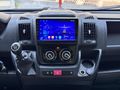 2020 DUCATO 2.3 MOTOR 3+1 MOTOKARAVAN GÖĞÜS KLİMALI-MASRAFSIZ