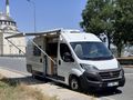 2020 DUCATO 2.3 MOTOR 3+1 MOTOKARAVAN GÖĞÜS KLİMALI-MASRAFSIZ