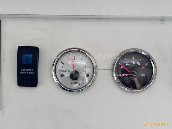 2020 DUCATO 2.3 MOTOR 3+1 MOTOKARAVAN GÖĞÜS KLİMALI-MASRAFSIZ