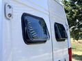 2020 DUCATO 2.3 MOTOR 3+1 MOTOKARAVAN GÖĞÜS KLİMALI-MASRAFSIZ