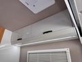 2020 DUCATO 2.3 MOTOR 3+1 MOTOKARAVAN GÖĞÜS KLİMALI-MASRAFSIZ