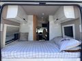 2020 DUCATO 2.3 MOTOR 3+1 MOTOKARAVAN GÖĞÜS KLİMALI-MASRAFSIZ
