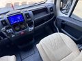 2020 DUCATO 2.3 MOTOR 3+1 MOTOKARAVAN GÖĞÜS KLİMALI-MASRAFSIZ