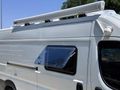 2020 DUCATO 2.3 MOTOR 3+1 MOTOKARAVAN GÖĞÜS KLİMALI-MASRAFSIZ
