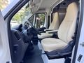 2020 DUCATO 2.3 MOTOR 3+1 MOTOKARAVAN GÖĞÜS KLİMALI-MASRAFSIZ