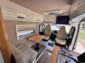 2020 DUCATO 2.3 MOTOR 3+1 MOTOKARAVAN GÖĞÜS KLİMALI-MASRAFSIZ