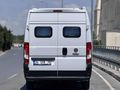 2020 DUCATO 2.3 MOTOR 3+1 MOTOKARAVAN GÖĞÜS KLİMALI-MASRAFSIZ